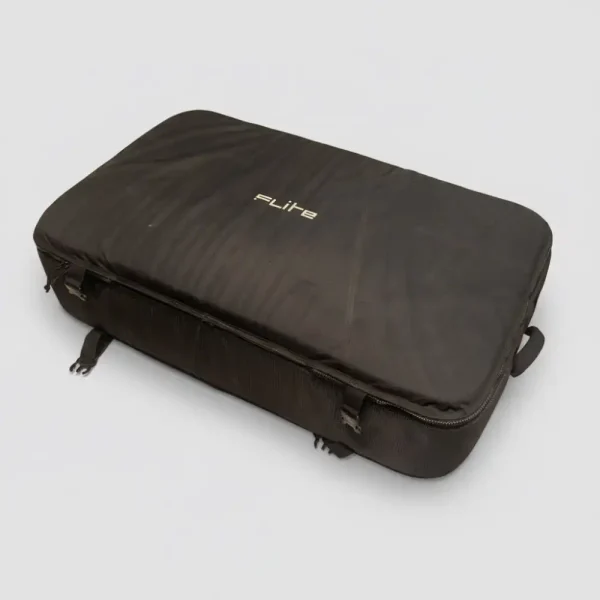 Pre-owned Fliteboard Ultra Series 2 Efoil 15 Pre-owned Fliteboard Ultra Series 2 Efoil 15