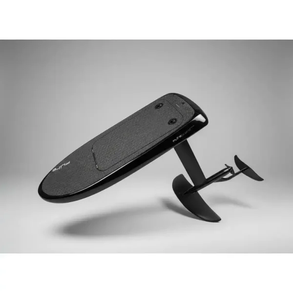 Pre-owned Fliteboard Ultra Series 2 Efoil 17 Pre-owned Fliteboard Ultra Series 2 Efoil 17