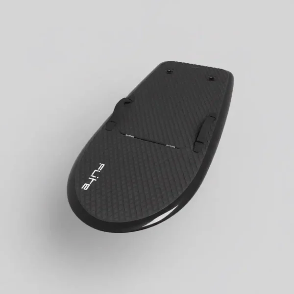 Pre-owned Fliteboard Ultra Series 2 Efoil 2 Pre-owned Fliteboard Ultra Series 2 Efoil 2