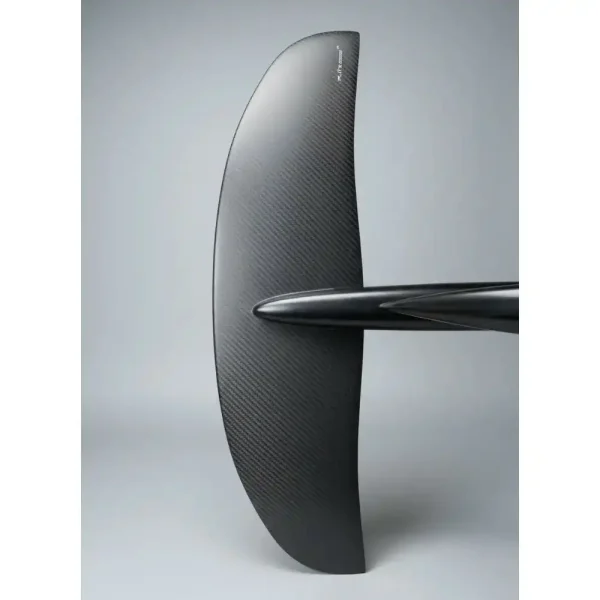 Pre-owned Fliteboard Ultra Series 2 Efoil 24 Pre-owned Fliteboard Ultra Series 2 Efoil 24