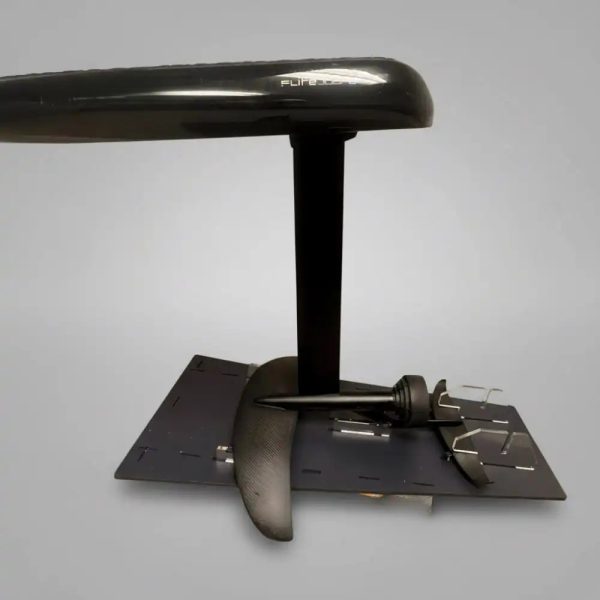 Pre-owned Fliteboard Ultra Series 2 Efoil 27 Pre-owned Fliteboard Ultra Series 2