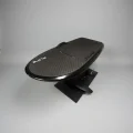 Pre-owned Fliteboard Ultra Series 2