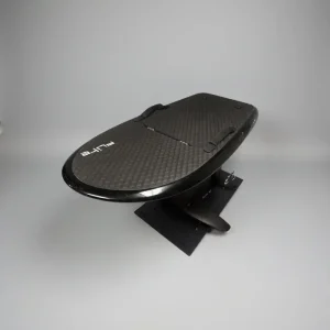 Pre-owned Fliteboard Ultra Series 2
