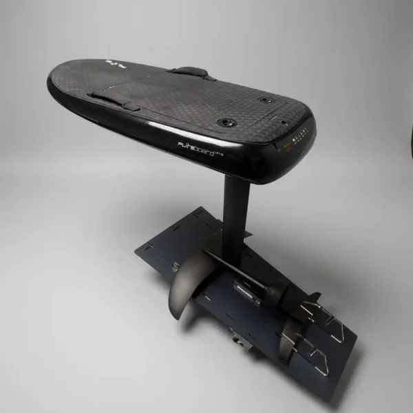 Pre-owned Fliteboard Ultra Series 2 Efoil 4 Pre-owned Fliteboard Ultra Series 2