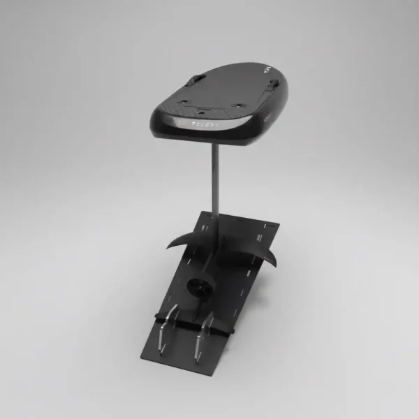 Pre-owned Fliteboard Ultra Series 2 Efoil 5 Pre-owned Fliteboard Ultra Series 2 Efoil 5