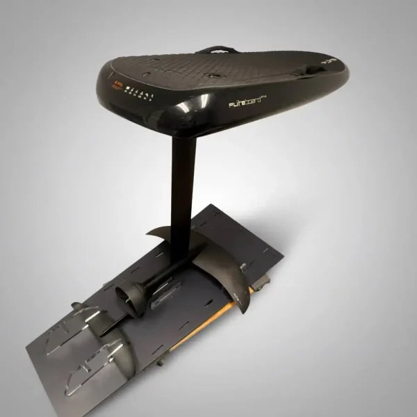 Pre-owned Fliteboard Ultra Series 2 Efoil 6 Pre-owned Fliteboard Ultra Series 2Pre-owned Fliteboard Ultra Series 2Pre-owned Fliteboard Ultra Series 2Pre-owned Fliteboard Ultra Series 2Pre-owned Fliteboard Ultra Series 2Pre-owned Fliteboard Ultra Series 2Pre-owned Fliteboard Ultra Series 2Pre-owned Fliteboard Ultra Series 2Pre-owned Fliteboard Ultra Series 2Pre-owned Fliteboard Ultra Series 2Pre-owned Fliteboard Ultra Series 2Pre-owned Fliteboard Ultra Series 2Pre-owned Fliteboard Ultra Series 2