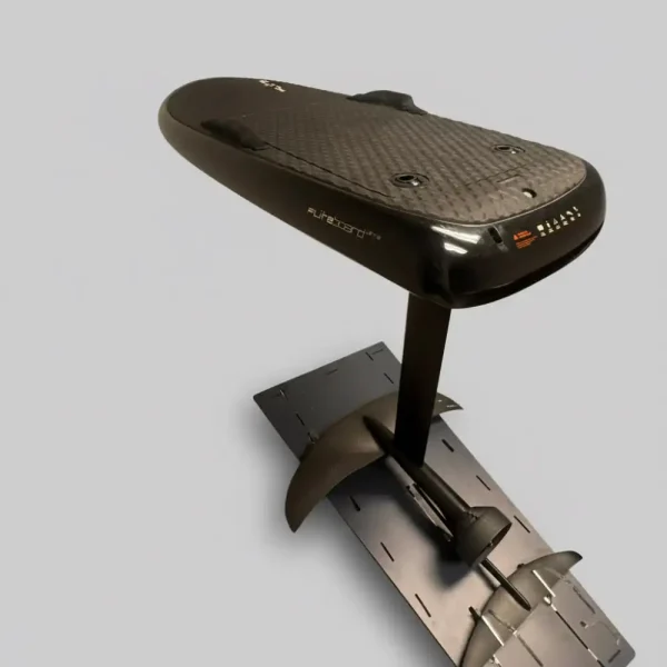 Pre-owned Fliteboard Ultra Series 2