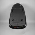 Pre-owned Fliteboard Ultra Series 2