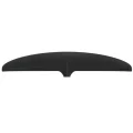 fliteboard-flux-707-wing