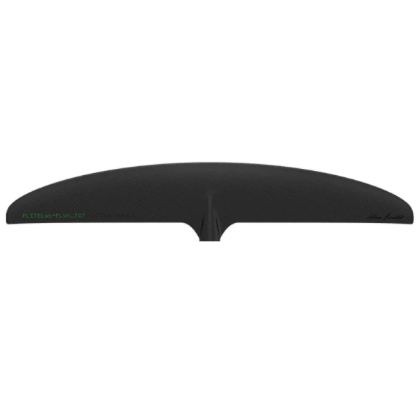 fliteboard-flux-707-wing fliteboard-flux-707-wing