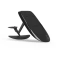 Fliteboard ICON Carbon electric hydrofoil surfboard in black