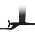 fliteboard-mn-carbon-prop-c-e-foil-system