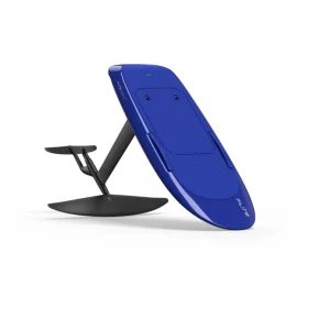 Fliteboard Ultra L3 e-Foil with black foil system.