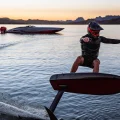 fliteboard-race (3)