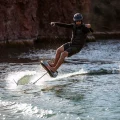 fliteboard-race 4