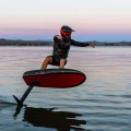 fliteboard-race 5