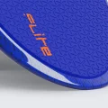 Fliteboard Ultra L3 eFoil deck with orange logo and textured grip.