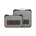 flitecell-battery-nano-and-sport