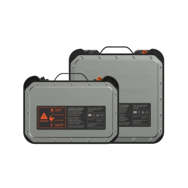 flitecell-battery-nano-and-sport flitecell-battery-nano-and-sport