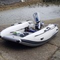 260LX-Inflatable-boat