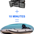 Takacat Equation
