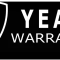 Takacat Warranty Logo