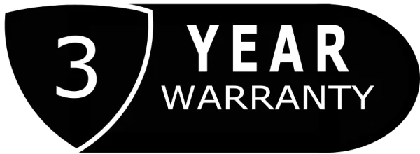 Takacat Warranty Logo Takacat Warranty Logo
