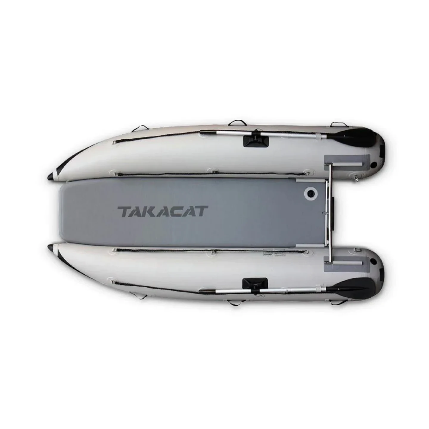 Takacat T260LX 8'6