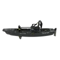 CAJO-Outpost100-Carbon-V3-3-2000x2000