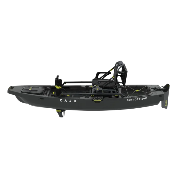CAJO-Outpost100-Carbon-V3-3-2000x2000 CAJO-Outpost100-Carbon-V3-3-2000x2000