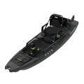CAJO-Outpost100-Carbon-V3-4-2000x2000