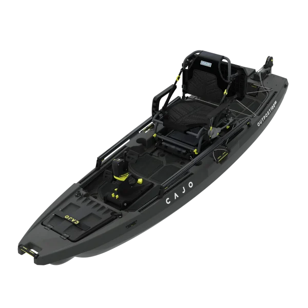 CAJO-Outpost100-Carbon-V3-4-2000x2000 CAJO-Outpost100-Carbon-V3-4-2000x2000