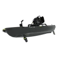 CAJO-Outpost100-Carbon-V3-5-2000x2000
