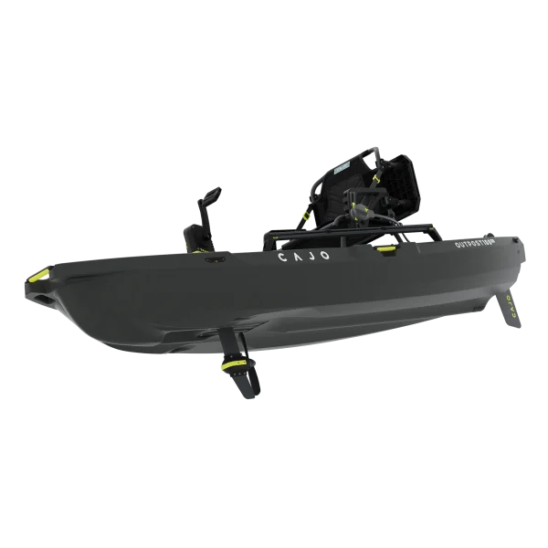 CAJO-Outpost100-Carbon-V3-5-2000x2000 CAJO-Outpost100-Carbon-V3-5-2000x2000