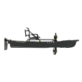 CAJO-Outpost100-Carbon-V3-7-2000x2000