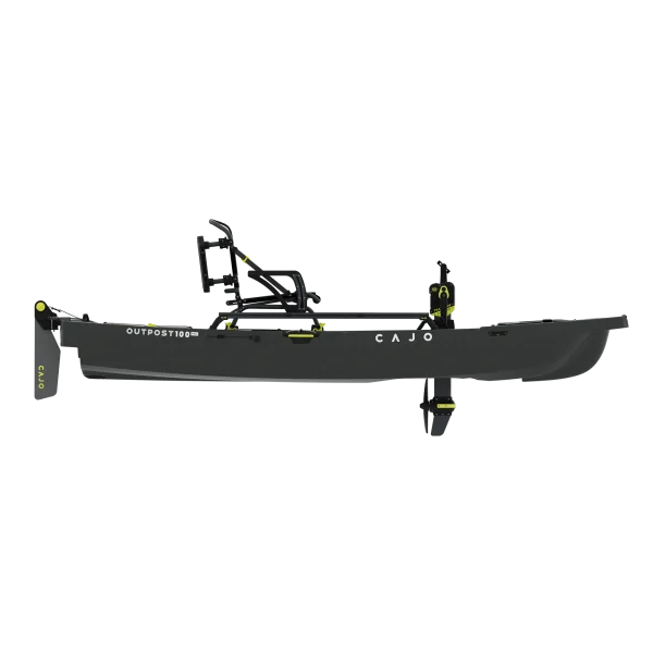 CAJO-Outpost100-Carbon-V3-7-2000x2000 CAJO-Outpost100-Carbon-V3-7-2000x2000