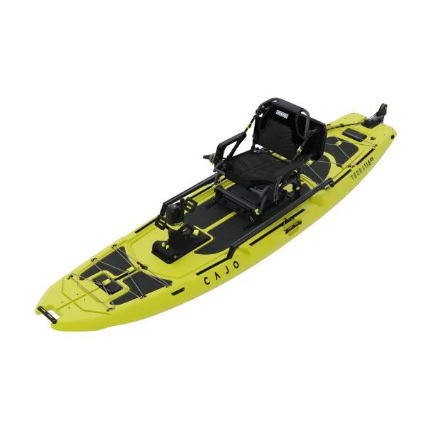 CAJO-Terra116-Seagrass-V3-4-2000x2000 CAJO-Terra116-Seagrass-V3-4-2000x2000