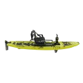 CAJO-Terra116-Seagrass-V3-8-2000x2000