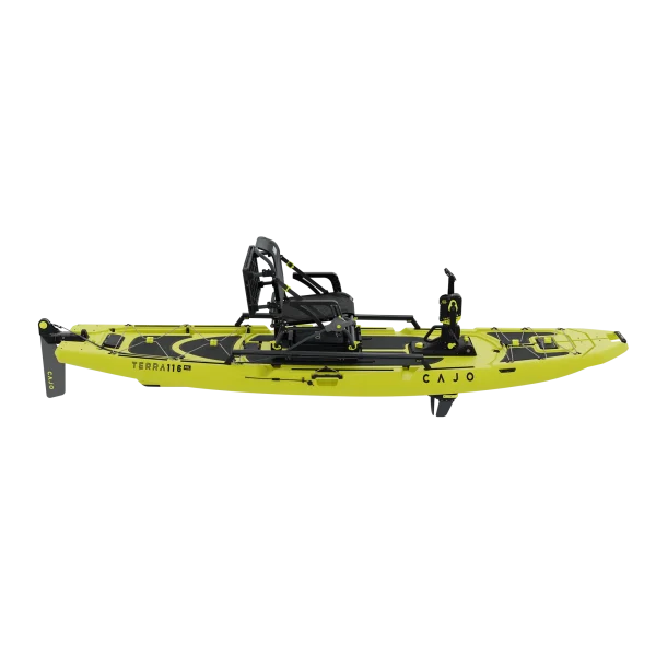 CAJO-Terra116-Seagrass-V3-8-2000x2000 CAJO-Terra116-Seagrass-V3-8-2000x2000
