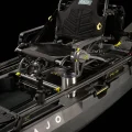 Outpost-100-Carbon-5257