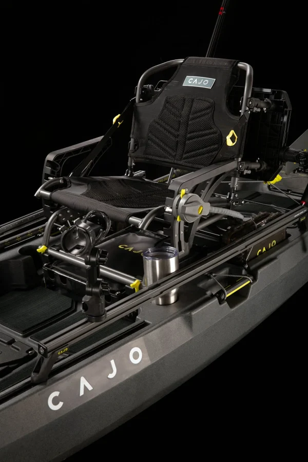 Outpost-100-Carbon-5257 Outpost-100-Carbon-5257