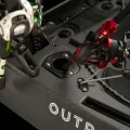 Outpost-100-Carbon-5289