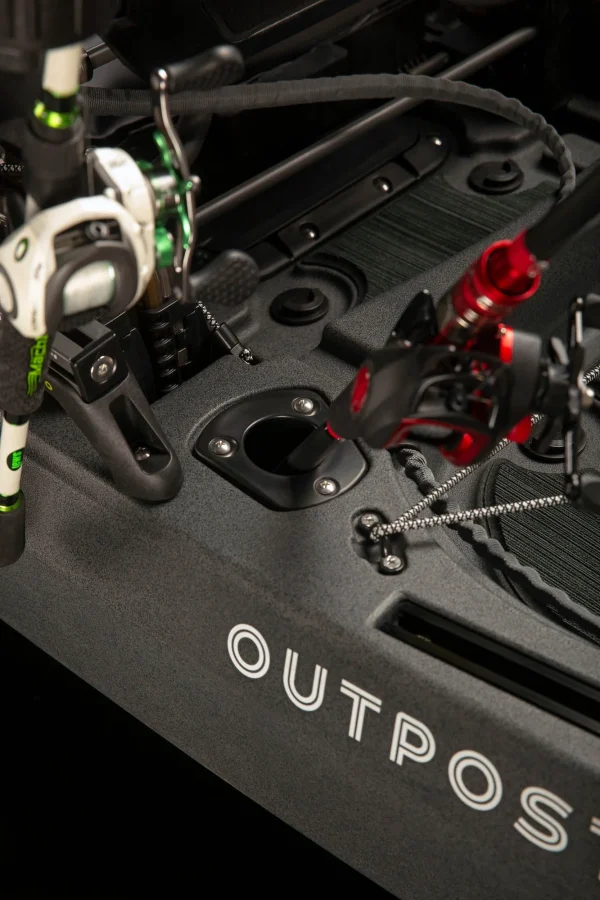 Outpost-100-Carbon-5289 Outpost-100-Carbon-5289