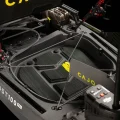 Outpost-100-Carbon-5297