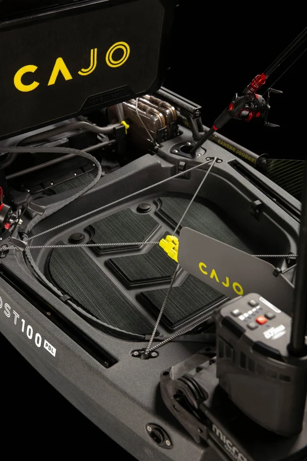 Outpost-100-Carbon-5297 Outpost-100-Carbon-5297