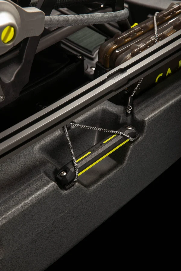 Outpost-100-Carbon-5309 Outpost-100-Carbon-5309