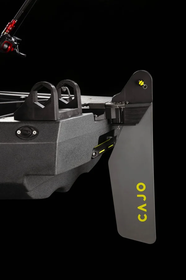 Outpost-100-Carbon-5402 Outpost-100-Carbon-5402