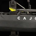 Outpost-100-Carbon-5407