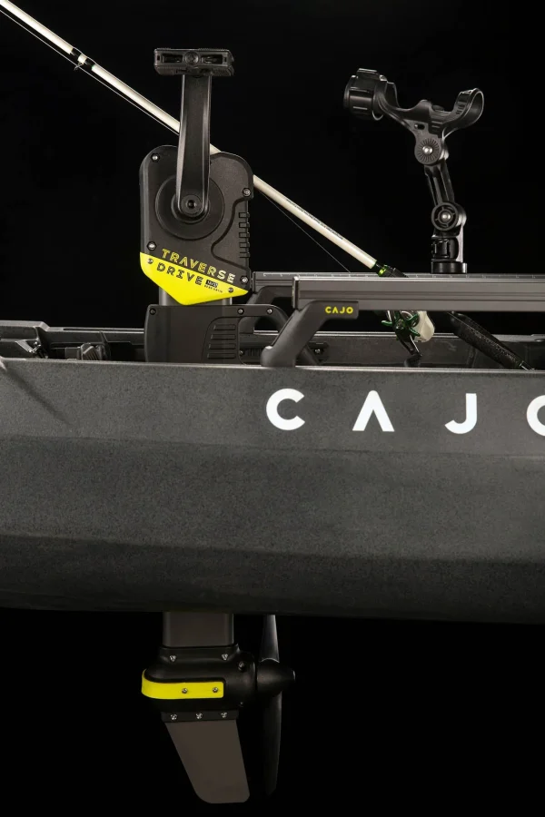 Outpost-100-Carbon-5407 Outpost-100-Carbon-5407