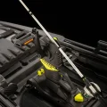 Outpost-100-Carbon-5409